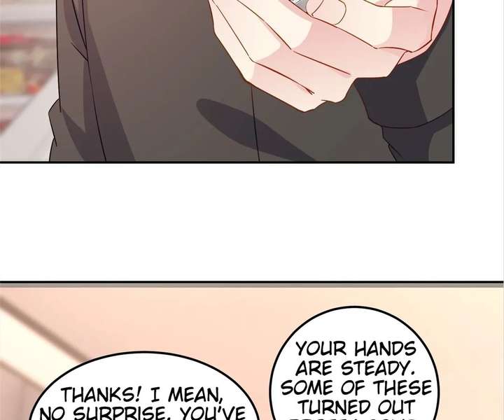 From Somebody to Nobody to Somebody Again Chapter 97 191 ch 97 5