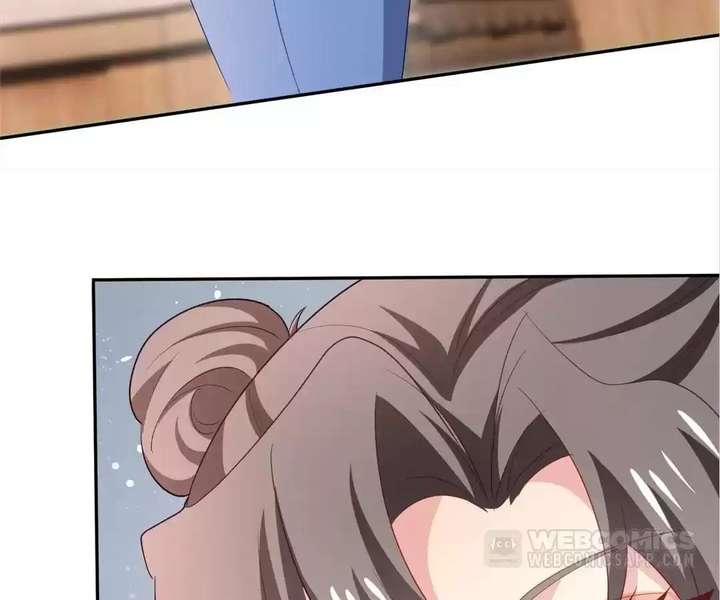From Somebody to Nobody to Somebody Again Chapter 97 237 ch 97 51