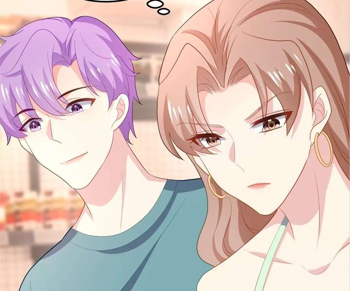 From Somebody to Nobody to Somebody Again Chapter 97 241 ch 97 55