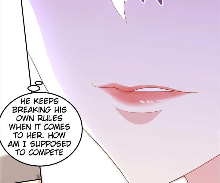 From Somebody to Nobody to Somebody Again Chapter 97 243 ch 97 57