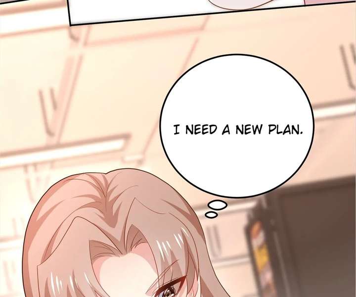 From Somebody to Nobody to Somebody Again Chapter 97 244 ch 97 58