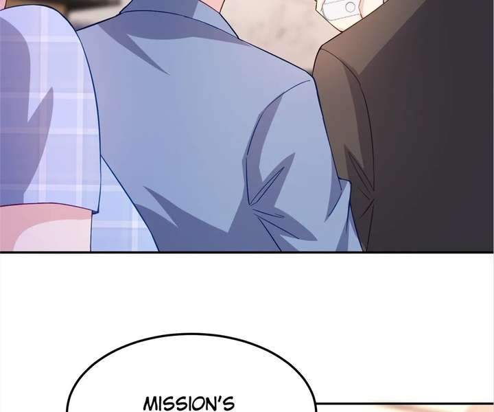 From Somebody to Nobody to Somebody Again Chapter 97 193 ch 97 7