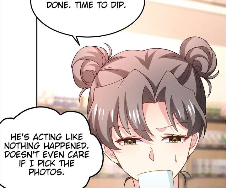 From Somebody to Nobody to Somebody Again Chapter 97 194 ch 97 8