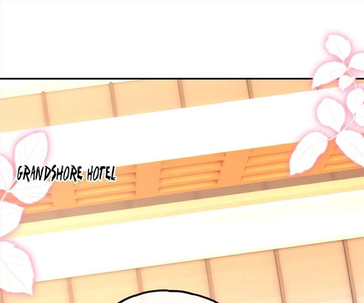 From Somebody to Nobody to Somebody Again Chapter 98 202 ch 98 1