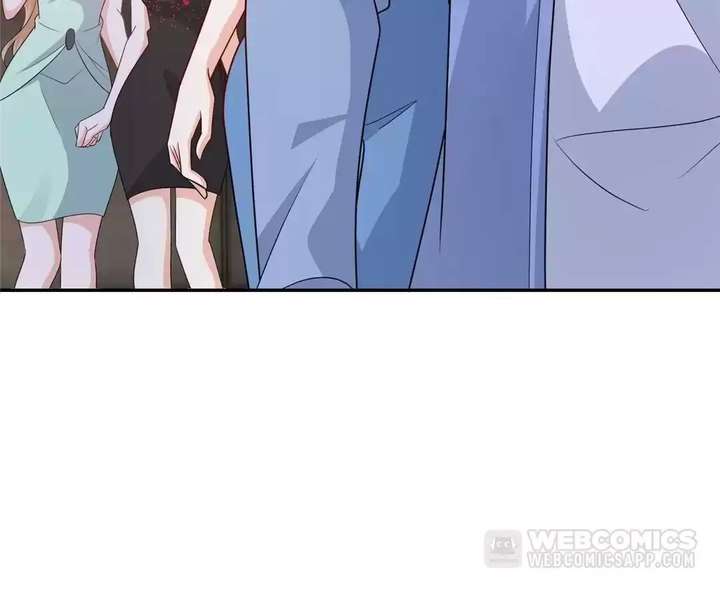 From Somebody to Nobody to Somebody Again Chapter 98 212 ch 98 11
