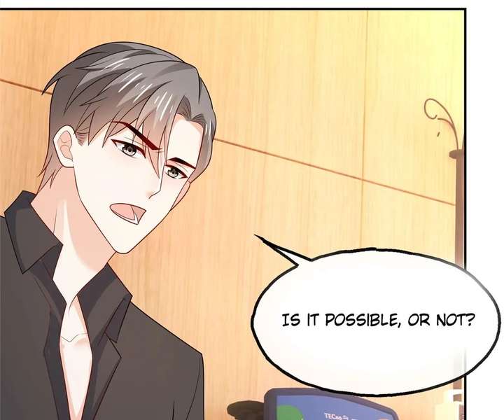 From Somebody to Nobody to Somebody Again Chapter 98 213 ch 98 12