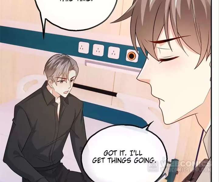 From Somebody to Nobody to Somebody Again Chapter 98 220 ch 98 19