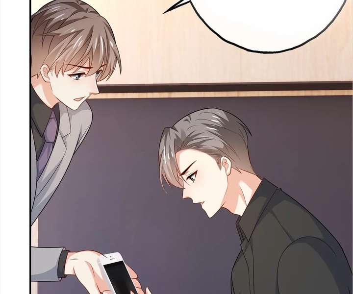 From Somebody to Nobody to Somebody Again Chapter 98 225 ch 98 24
