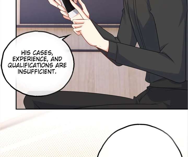 From Somebody to Nobody to Somebody Again Chapter 98 226 ch 98 25