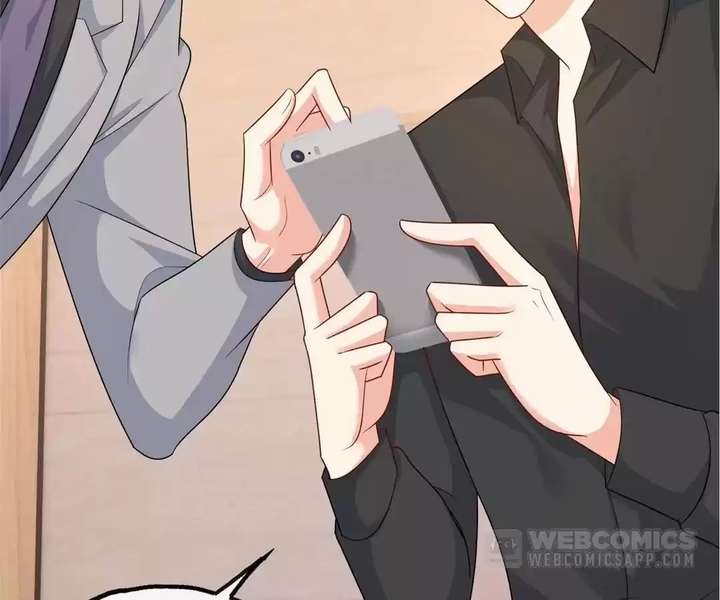 From Somebody to Nobody to Somebody Again Chapter 98 228 ch 98 27