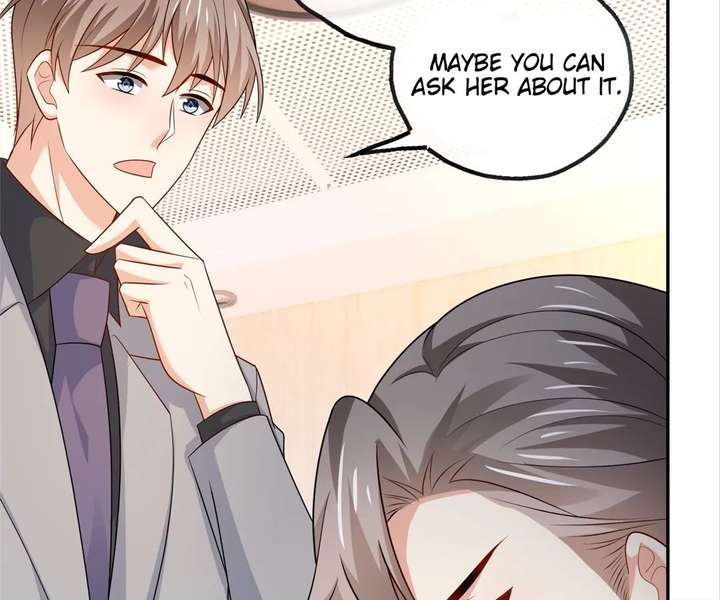 From Somebody to Nobody to Somebody Again Chapter 98 230 ch 98 29
