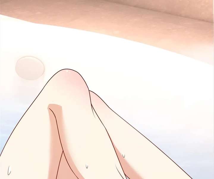 From Somebody to Nobody to Somebody Again Chapter 98 232 ch 98 31
