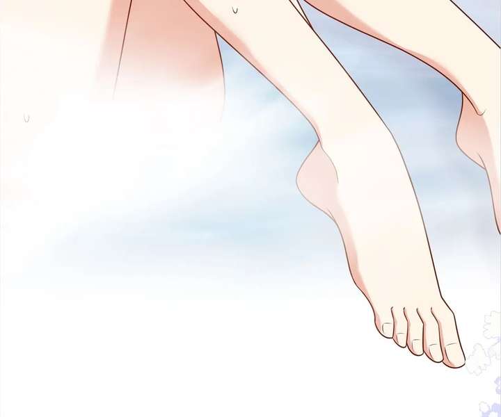 From Somebody to Nobody to Somebody Again Chapter 98 233 ch 98 32