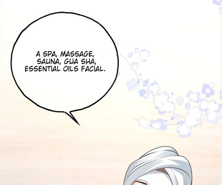From Somebody to Nobody to Somebody Again Chapter 98 234 ch 98 33