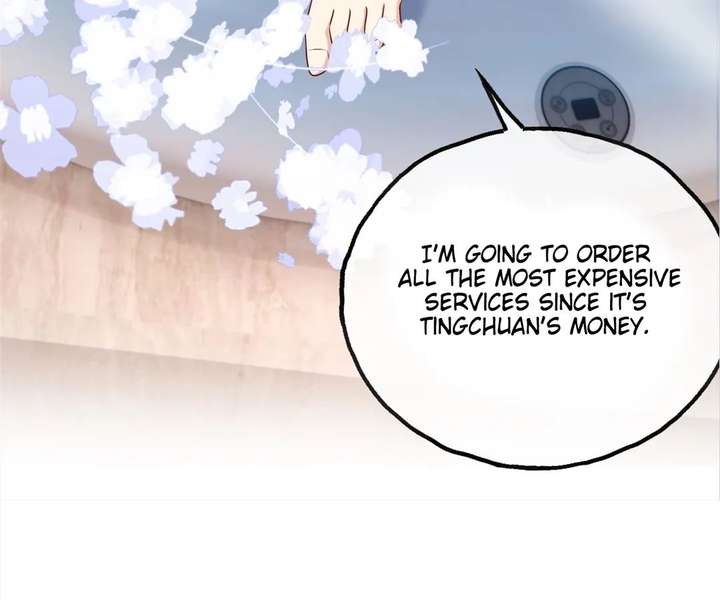 From Somebody to Nobody to Somebody Again Chapter 98 237 ch 98 36