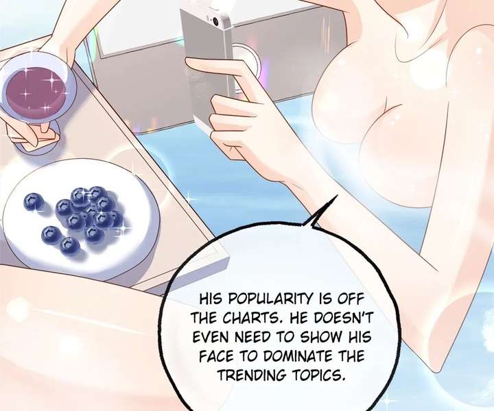 From Somebody to Nobody to Somebody Again Chapter 98 239 ch 98 38