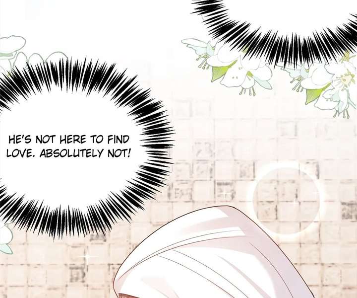 From Somebody to Nobody to Somebody Again Chapter 98 243 ch 98 42
