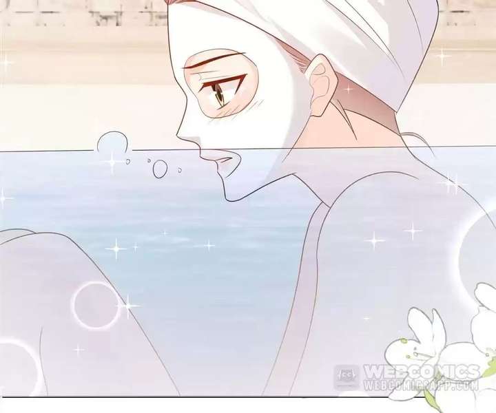 From Somebody to Nobody to Somebody Again Chapter 98 244 ch 98 43