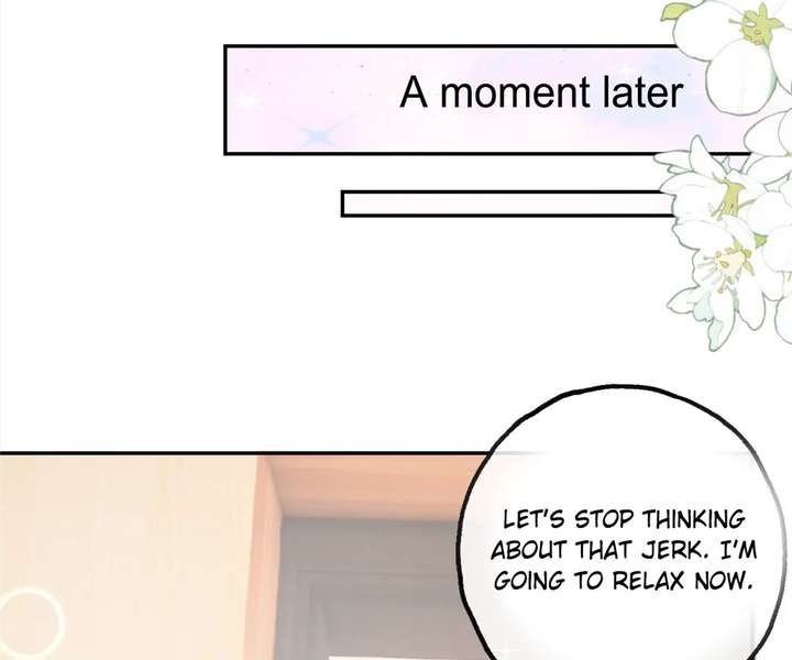 From Somebody to Nobody to Somebody Again Chapter 98 245 ch 98 44