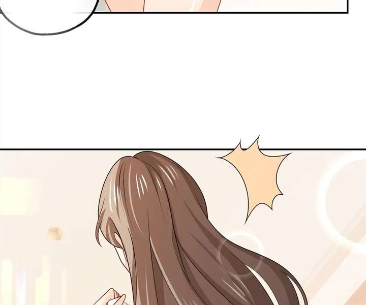 From Somebody to Nobody to Somebody Again Chapter 98 248 ch 98 47