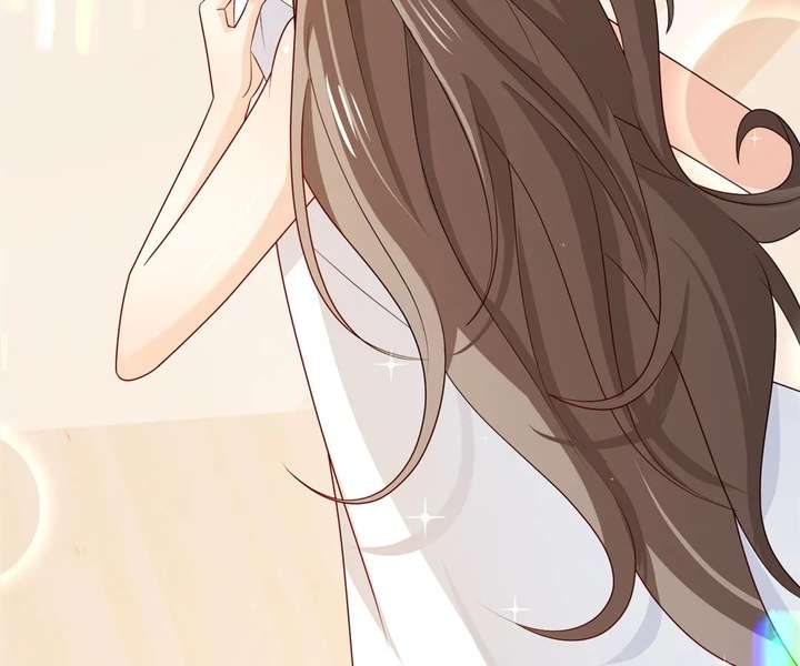 From Somebody to Nobody to Somebody Again Chapter 98 249 ch 98 48