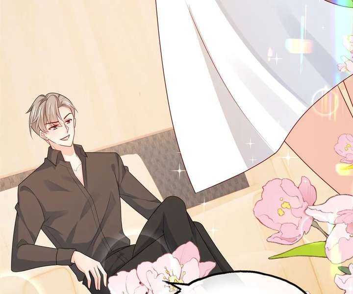 From Somebody to Nobody to Somebody Again Chapter 98 250 ch 98 49