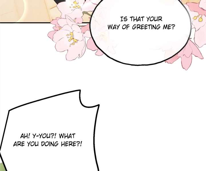 From Somebody to Nobody to Somebody Again Chapter 98 251 ch 98 50