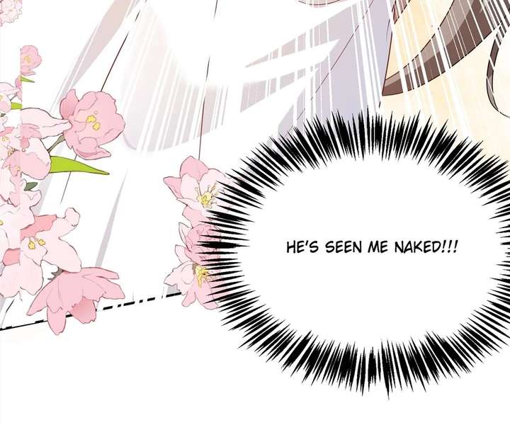 From Somebody to Nobody to Somebody Again Chapter 98 254 ch 98 53