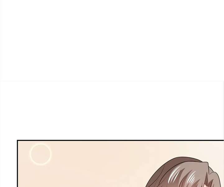 From Somebody to Nobody to Somebody Again Chapter 98 255 ch 98 54