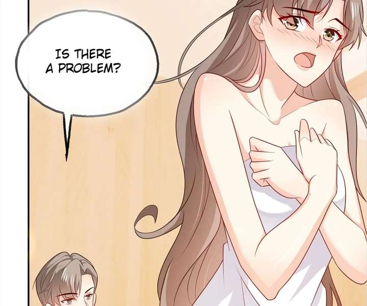 From Somebody to Nobody to Somebody Again Chapter 98 256 ch 98 55
