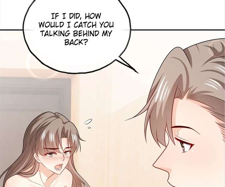 From Somebody to Nobody to Somebody Again Chapter 98 258 ch 98 57
