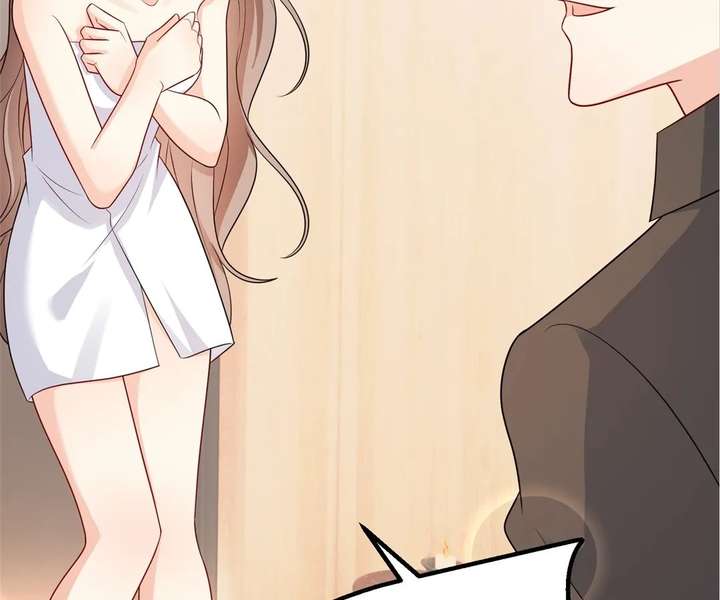 From Somebody to Nobody to Somebody Again Chapter 98 259 ch 98 58