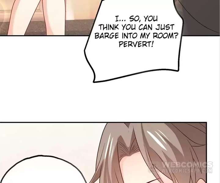 From Somebody to Nobody to Somebody Again Chapter 98 260 ch 98 59
