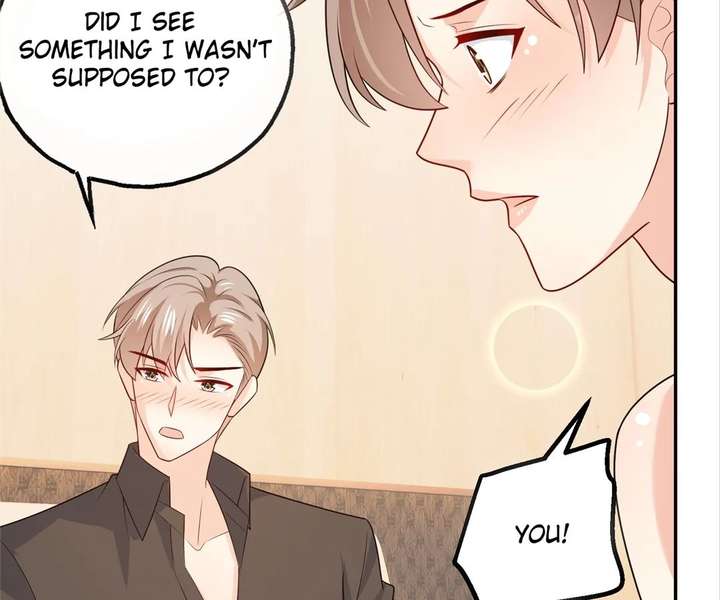 From Somebody to Nobody to Somebody Again Chapter 98 261 ch 98 60