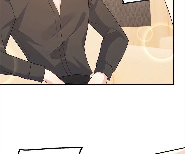 From Somebody to Nobody to Somebody Again Chapter 98 262 ch 98 61
