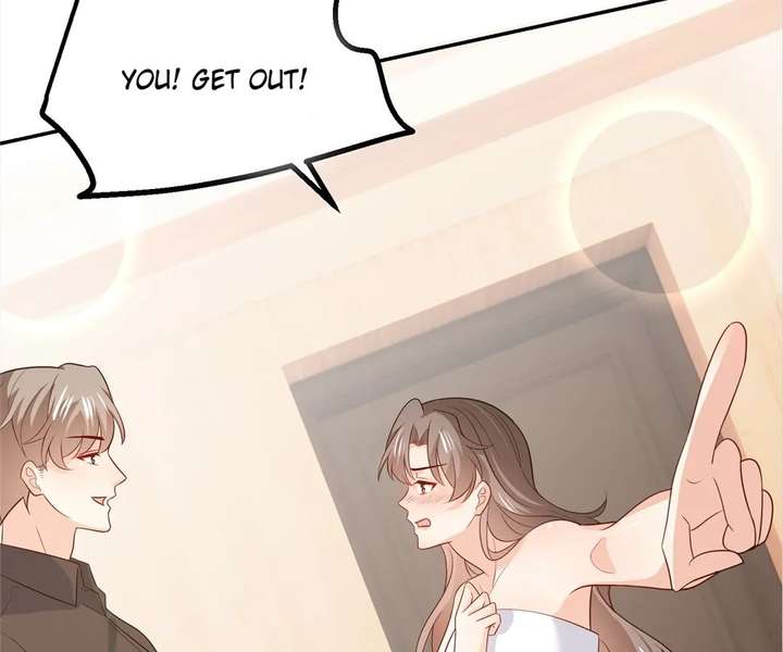 From Somebody to Nobody to Somebody Again Chapter 98 263 ch 98 62