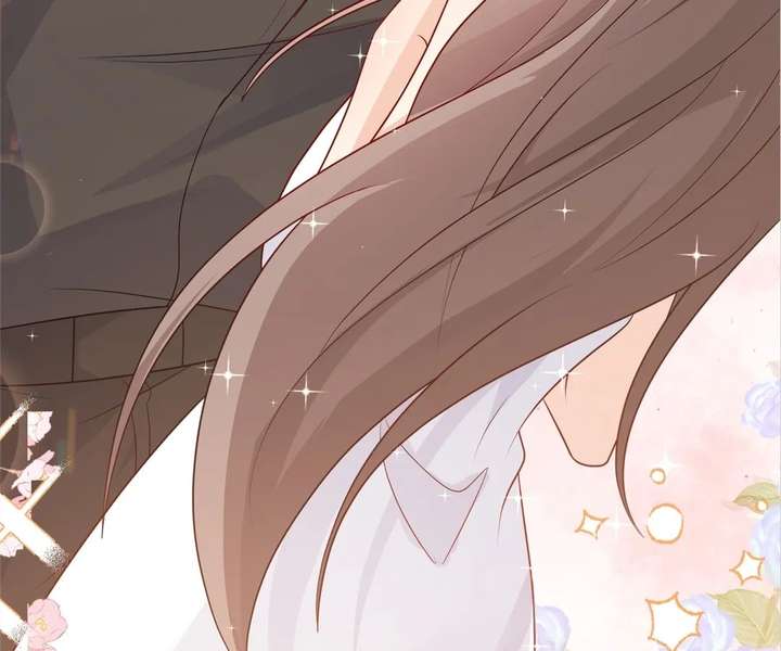 From Somebody to Nobody to Somebody Again Chapter 98 267 ch 98 66