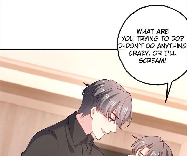 From Somebody to Nobody to Somebody Again Chapter 99 196 ch 99 1