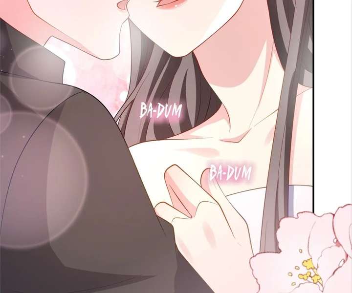 From Somebody to Nobody to Somebody Again Chapter 99 205 ch 99 10
