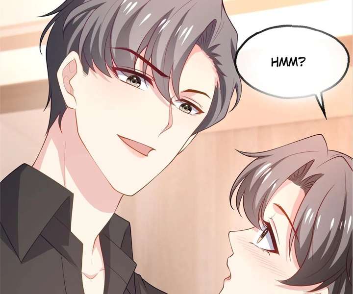 From Somebody to Nobody to Somebody Again Chapter 99 207 ch 99 12
