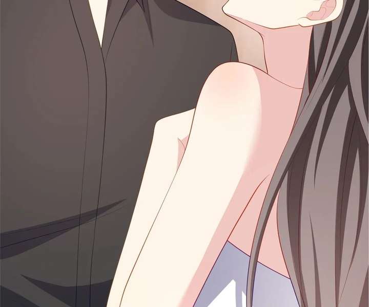 From Somebody to Nobody to Somebody Again Chapter 99 208 ch 99 13