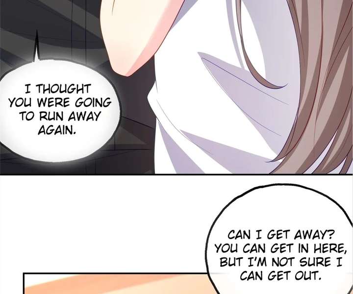 From Somebody to Nobody to Somebody Again Chapter 99 209 ch 99 14