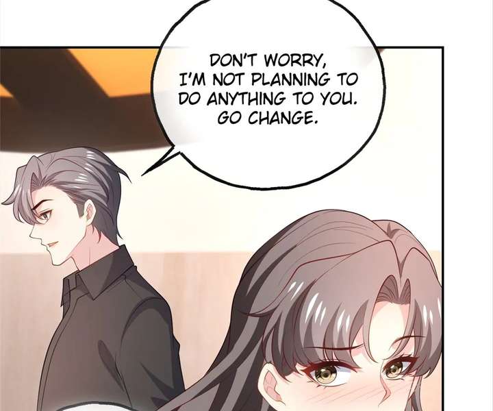 From Somebody to Nobody to Somebody Again Chapter 99 212 ch 99 17