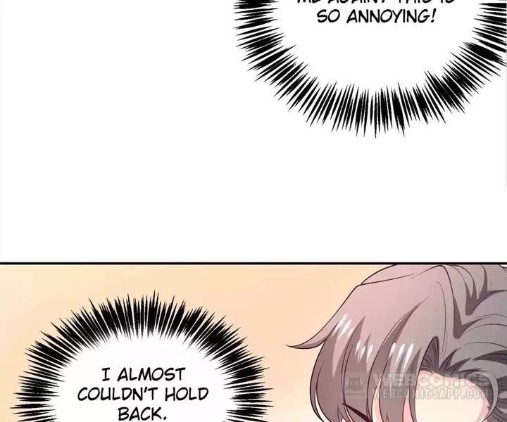 From Somebody to Nobody to Somebody Again Chapter 99 214 ch 99 19