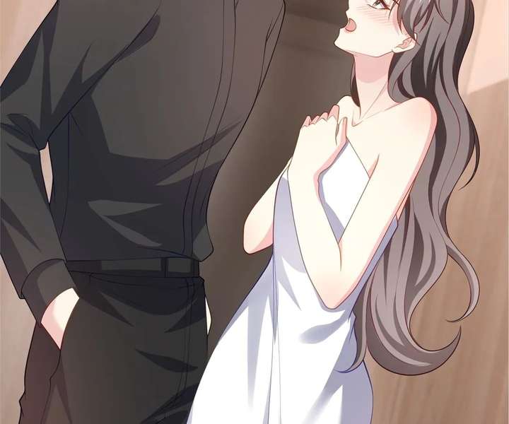 From Somebody to Nobody to Somebody Again Chapter 99 197 ch 99 2