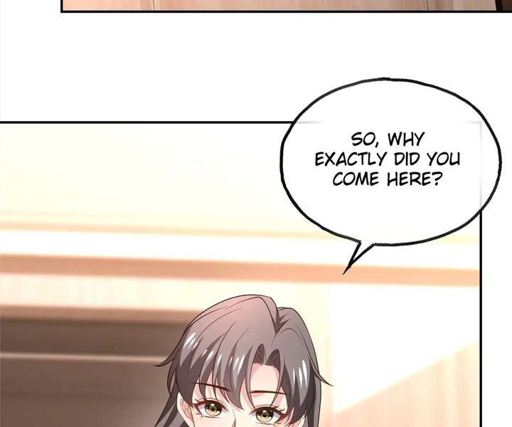 From Somebody to Nobody to Somebody Again Chapter 99 217 ch 99 22