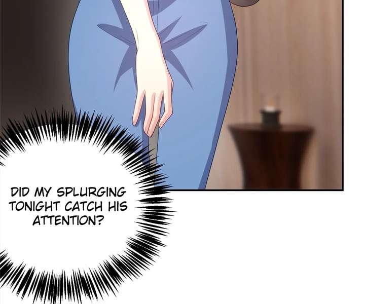From Somebody to Nobody to Somebody Again Chapter 99 219 ch 99 24
