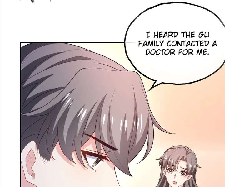From Somebody to Nobody to Somebody Again Chapter 99 220 ch 99 25