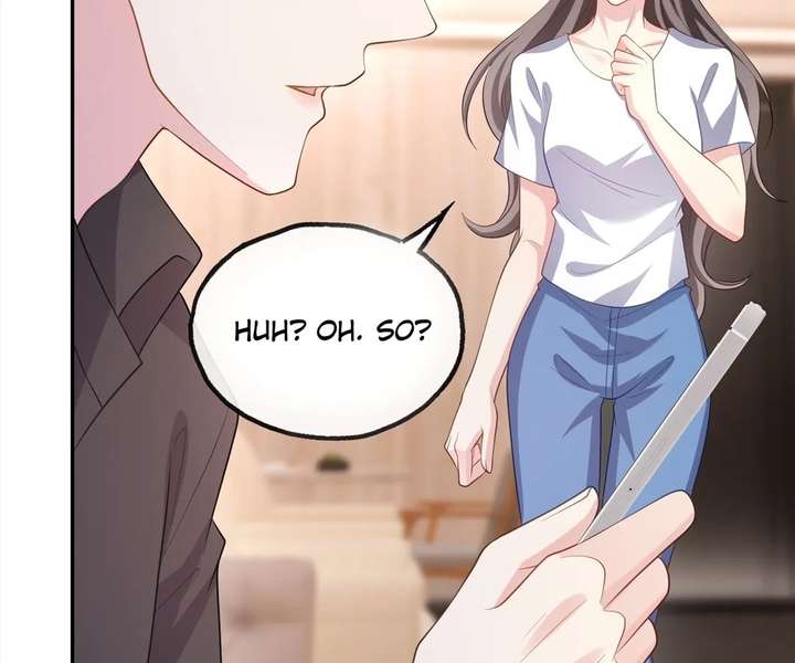 From Somebody to Nobody to Somebody Again Chapter 99 221 ch 99 26