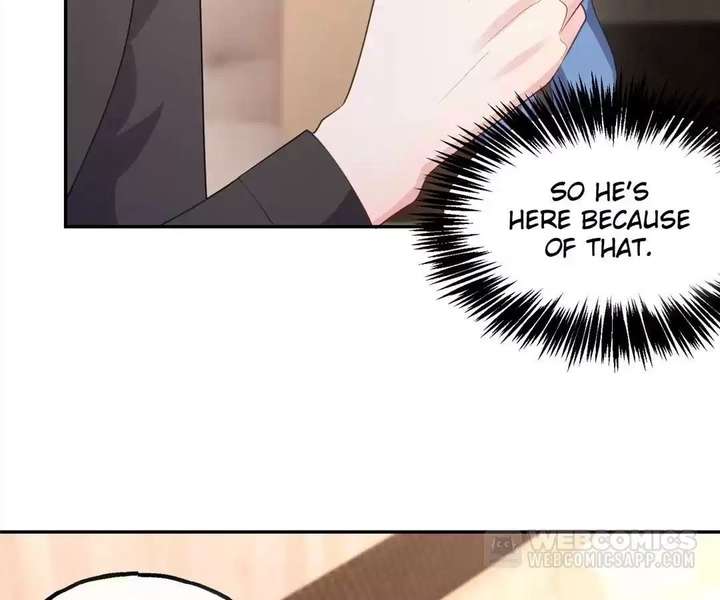 From Somebody to Nobody to Somebody Again Chapter 99 222 ch 99 27